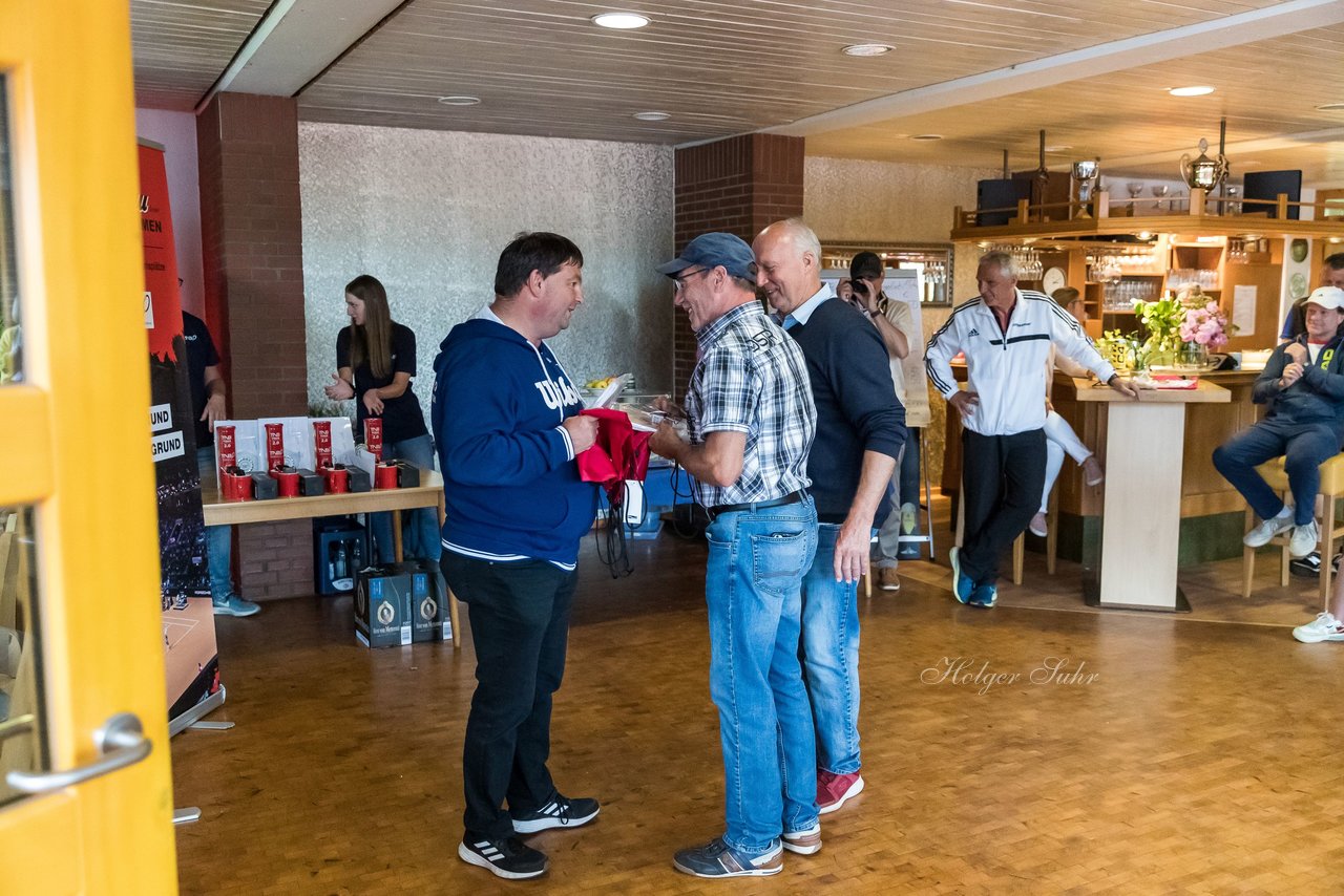 Bild 56 - TNB Meisterschaften